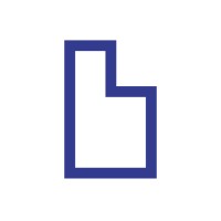 CP Bauteam GmbH logo - Similar company to Final Architektur Und Stadtplanung