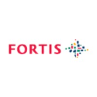 Fortis Bank Nederland