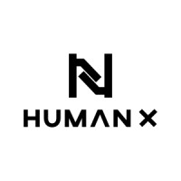 HUMAN X K.K. logo - Similar company to Reco