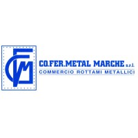 CO.FER.METAL. MARCHE S.R.L. logo - Similar company to Multi Metal Sas