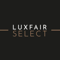Luxfair Select logo - Similar company to Luxfair Developments