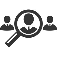 Recruta Mogi logo - Similar company to Senai Mogi Guaçu
