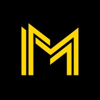 Measure Marketing Pro logo - Similar company to Webzone 365