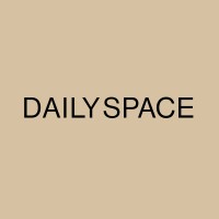 DAILY SPACE logo - Similar company to Kamps+