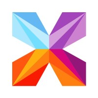 TokenomX logo - Similar company to Tygrohm-Your Tech Bay