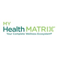 My HealthMatrix logo - Similar company to Autonomic Health