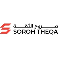Soroh Theqa Company logo - Similar company to Mo Studio