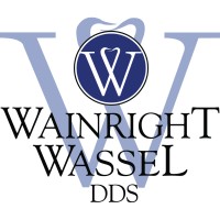 Wainright & Wassel Dds