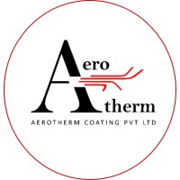 AEROTHERM COATING PVT LTD logo - Similar company to Airotherm Engineering Private Limited