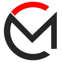 Mould Consulting, S.L. logo - Similar company to Advanced Solution Mold Tool Limited