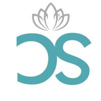 Clínica Camila Samara logo - Similar company to Una