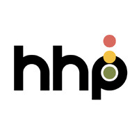 HandHelds Professionals (HHP) logo - Similar company to Athmanytec - أثماني تك