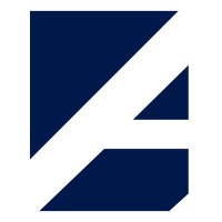 Ats Premier Interiors