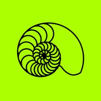 Napptilus Tech Labs