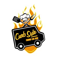 Curbside Foods logo - Similar company to Interactive Health Technologies Llc