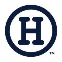 Human Intelligence™  Institute logo - Similar company to Electify Llc