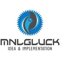 MNL Gluck Services Pvt Ltd logo - Similar company to Indika Communications