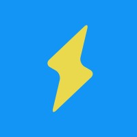 Zoom Apps