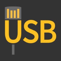 Cs Undergraduate Student Board