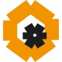 OEP Building Services Ltd logo - Similar company to Arfon Timber Frames Ltd