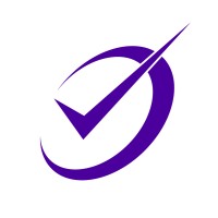 Perfect Timing Family Wealth logo - Similar company to Eco Sphere Technology Inc