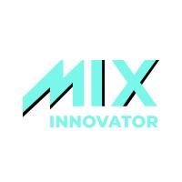 Mix Innovator logo - Similar company to Dai Bon Korea Co., Ltd (주) 다이본코리아