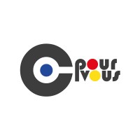 C Pour Vous - Formation