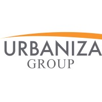Urbaniza Group logo - Similar company to Auburn University Facilities Management