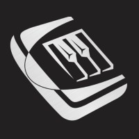 Creating Music logo - Similar company to Story Inc | Storytelling Empresarial