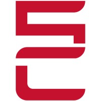 System Center LLC logo - Similar company to Mncert/Cc