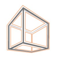 BETEX Groupe logo - Similar company to Cisdeo