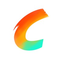 Democracy in Colour logo - Similar company to Hue: Colour The Conversation