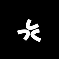 SparkHQ logo - Similar company to Effectv
