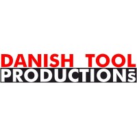Danish Tool Productions ApS logo - Similar company to Scancomposit A/S