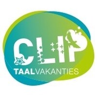 CLIP Taalvakanties vzw logo - Similar company to Duely | M&A Data Room Intelligence Via Api