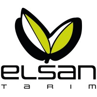 Elsan Tarım logo - Similar company to Semih Hacim Tarim Urunleri As