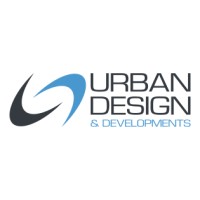 Urban Design & Developments logo - Similar company to Merce Engineering Ltd.