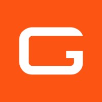 GOLDBERG Entertainment Group logo - Similar company to Dialogue