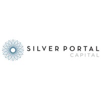Silver Portal Capital