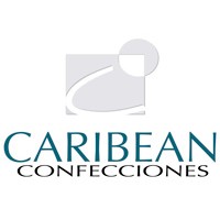 CONFECCIONES CARIBEAN logo - Similar company to Onlyrubber