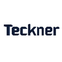 Teckner