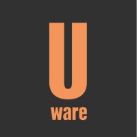 Umami Ware logo - Similar company to Opa-Software