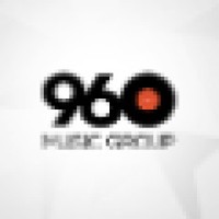 960 Music Group