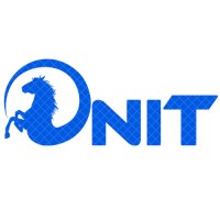 Onit Corporation