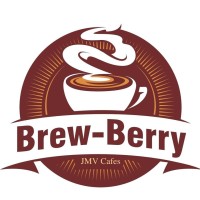 Brew-Berry Management Pvt. Ltd. logo - Similar company to Chipmunk Digital