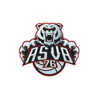 Agglo Sud Volley-Ball 76