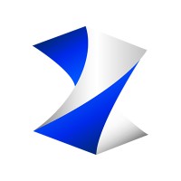 FlexOffers logo - Similar company to Leaddyno