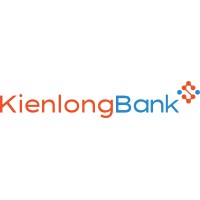 Tuyển dụng KienlongBank logo - Similar company to Loan Erp