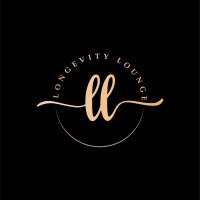 Longevity Lounge Inc. logo - Similar company to Vendo Pos