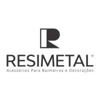 Resimetal logo - Similar company to Teramind Informatica